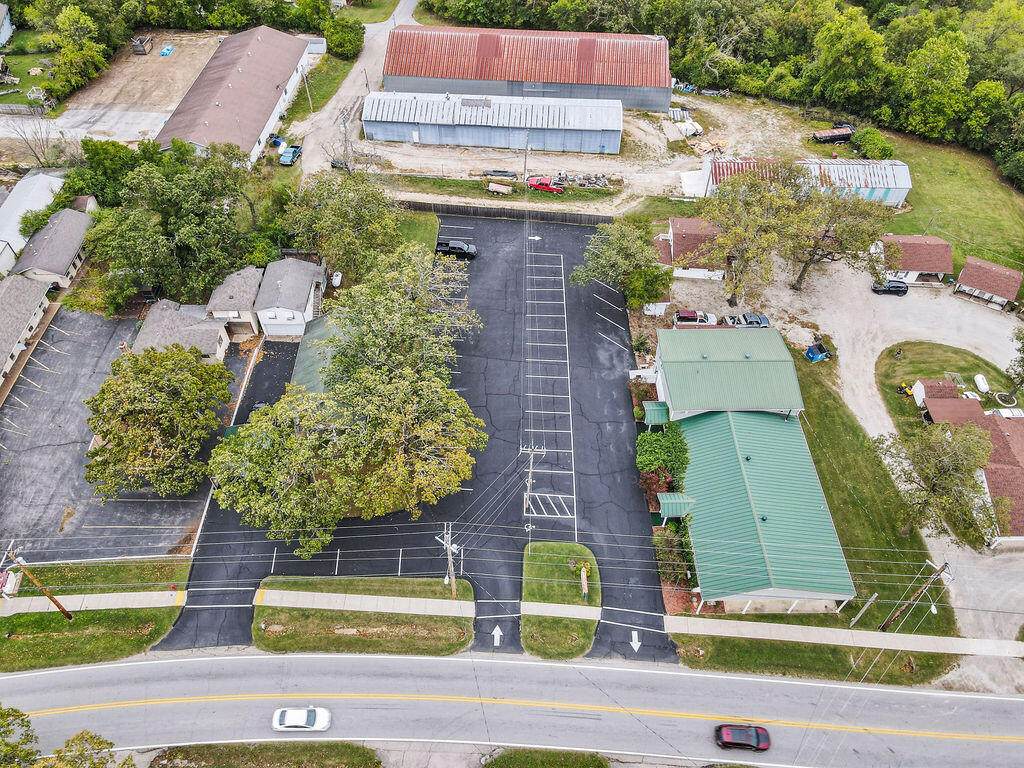 15945 Us-160 - Photo 1