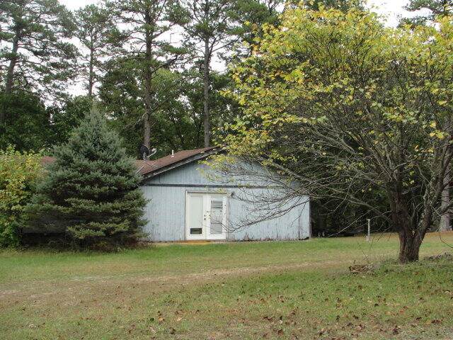 17566 Knox Lane - Photo 1