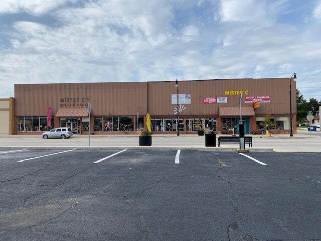 1708 Main Street - Photo 1