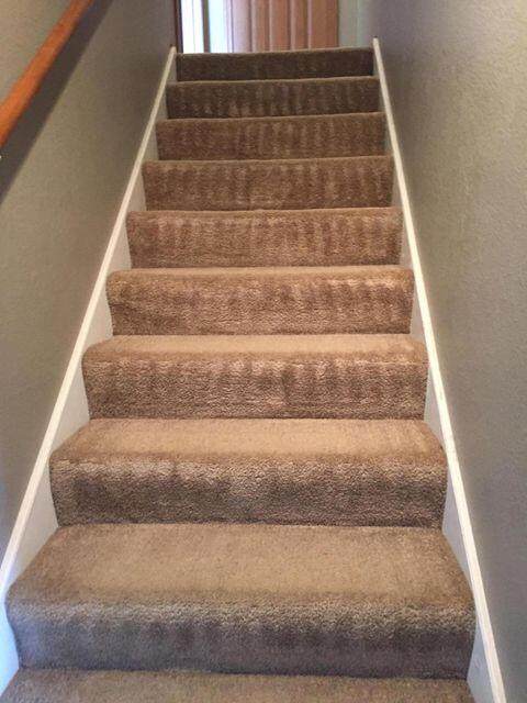 109 Barnard Avenue - Photo 1