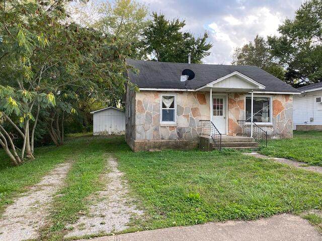 307 1st Street - Photo 1