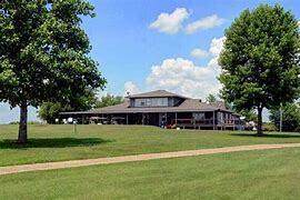 131 Lost Woods Drive - Photo 1