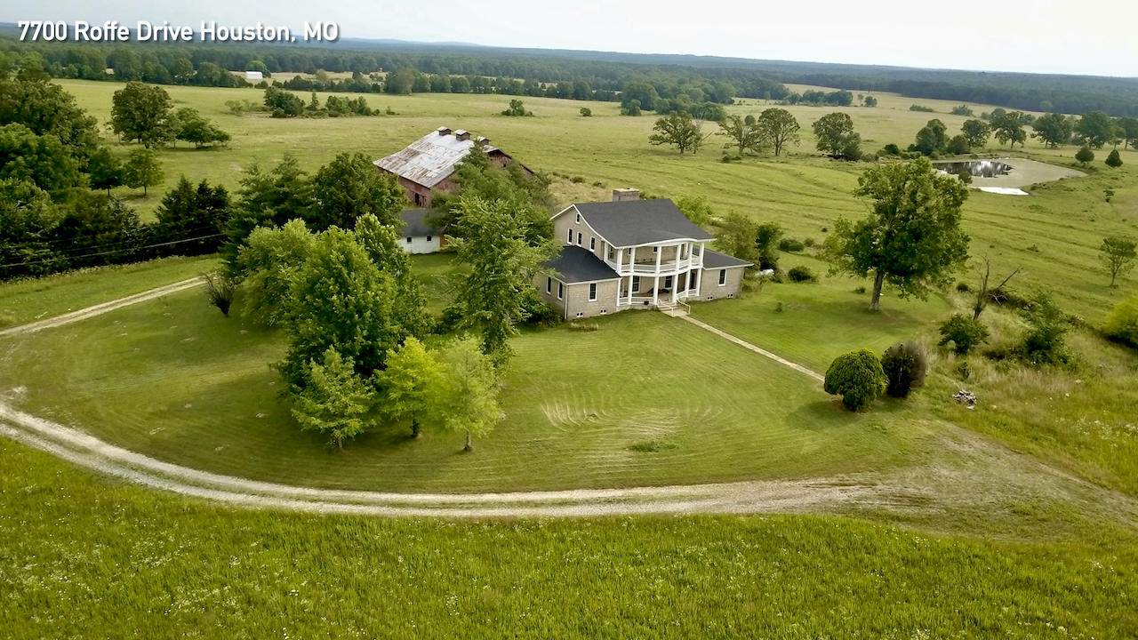 7700 Roffe Drive - Photo 1