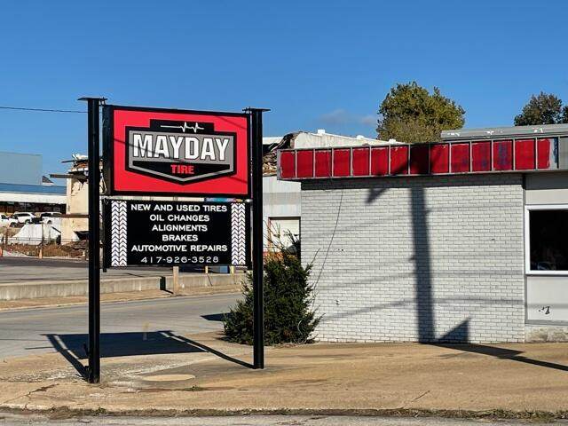 100 Main Street - Photo 1