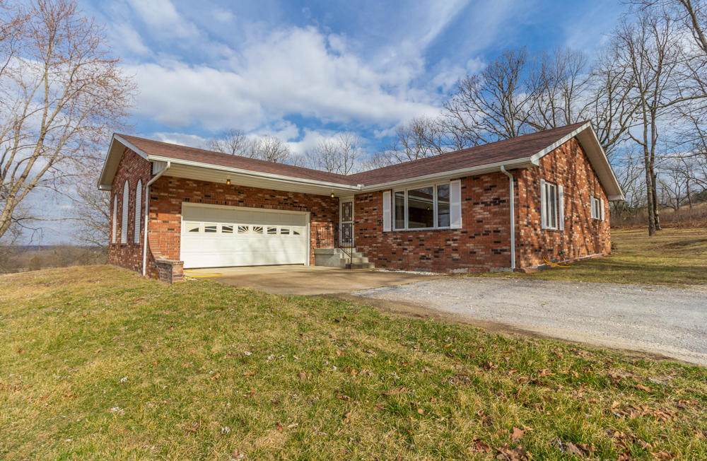 1669-B Shores - Photo 1