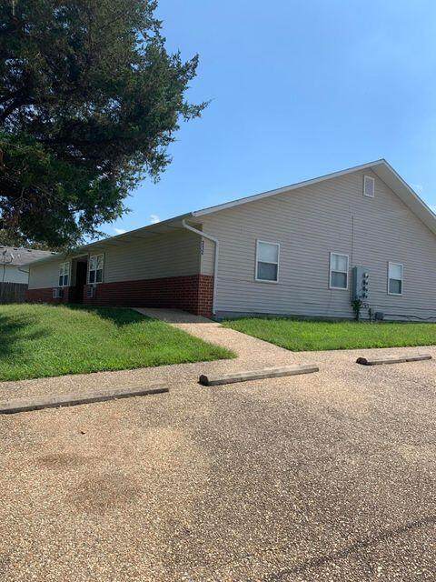 212 Clay Street - Photo 1