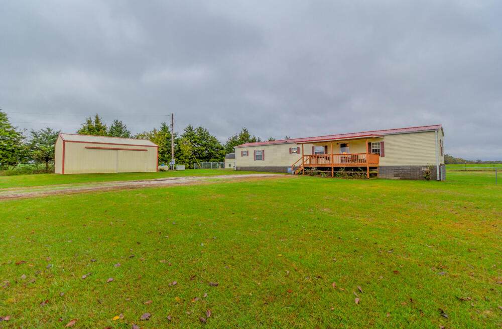 15165 Merchant Drive - Photo 1