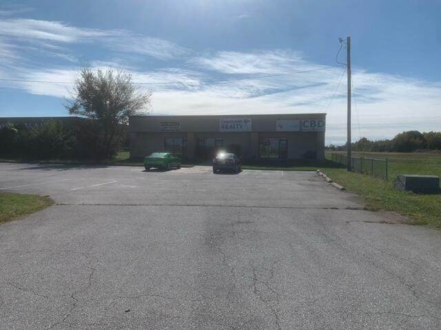 997 Daniel Drive - Photo 1