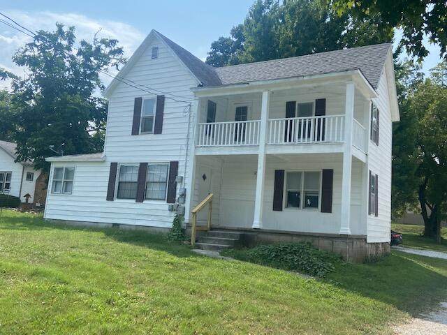 205 9th Street - Photo 1