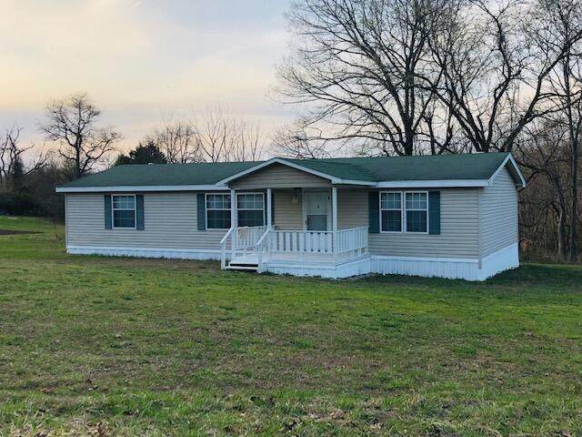 7387 State Highway O - Photo 1