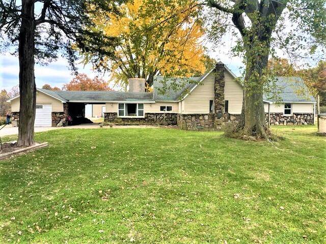 16459 Terrier Road - Photo 1