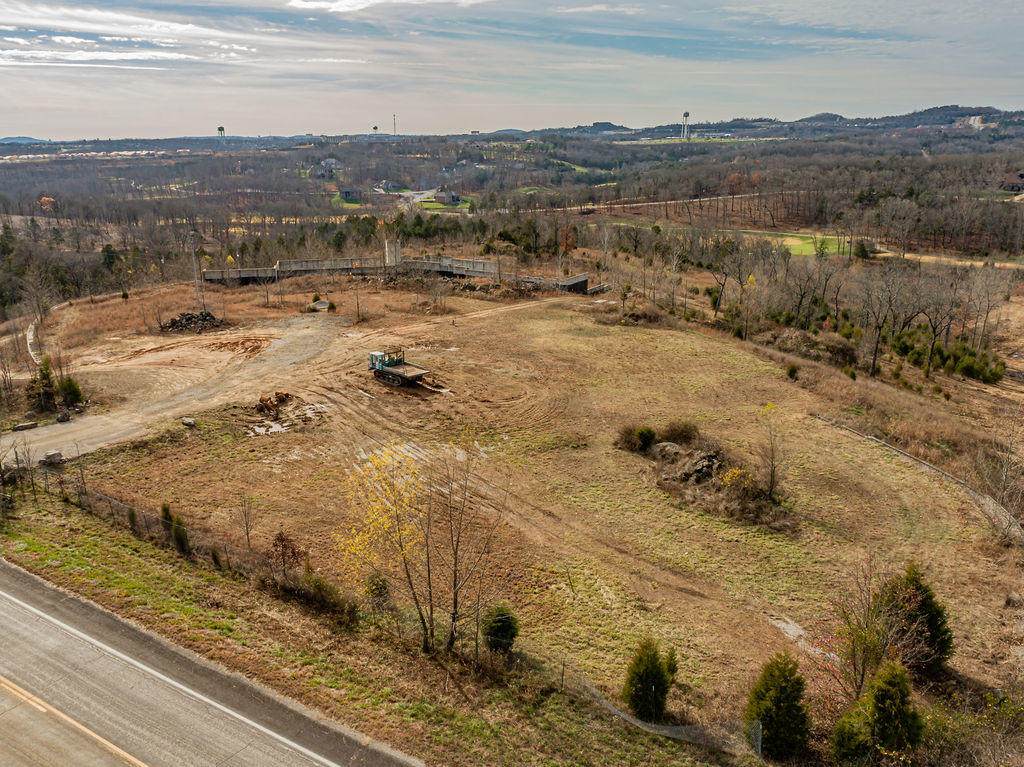 648 Sunrise Drive - Photo 1
