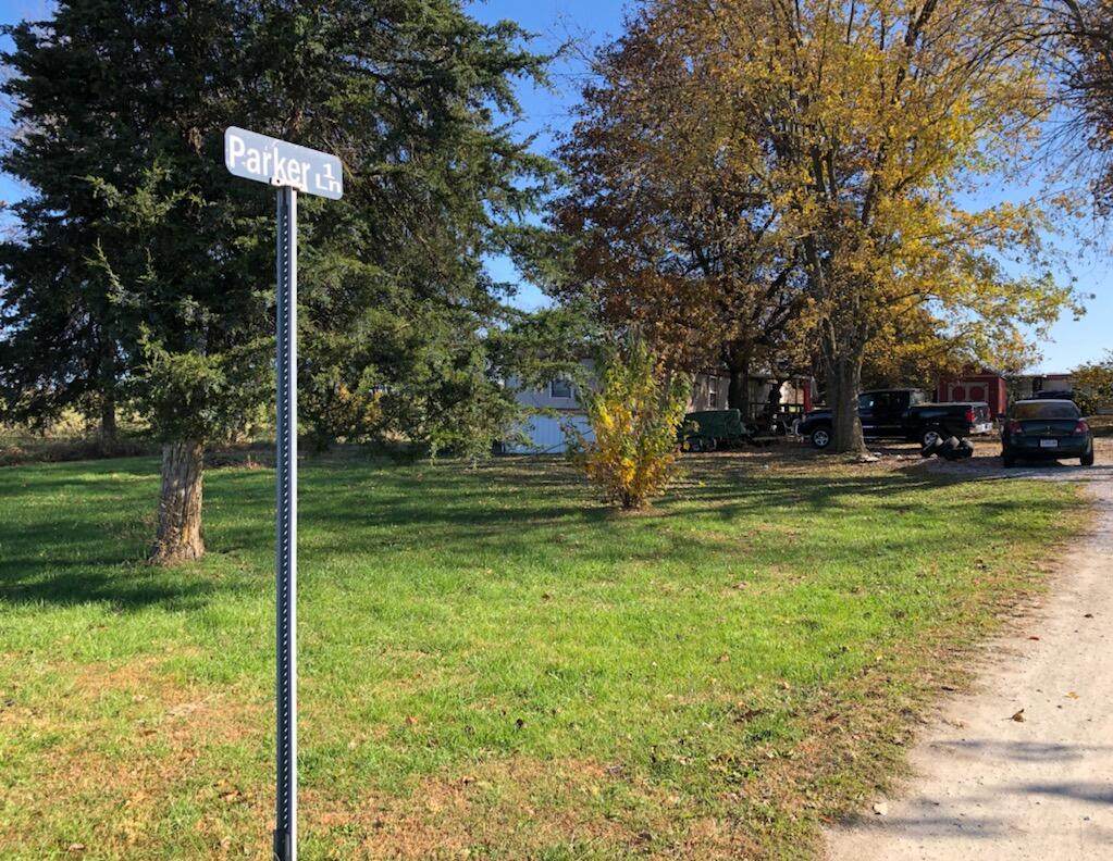 3, 7, & 9 Parker Lane - Photo 1