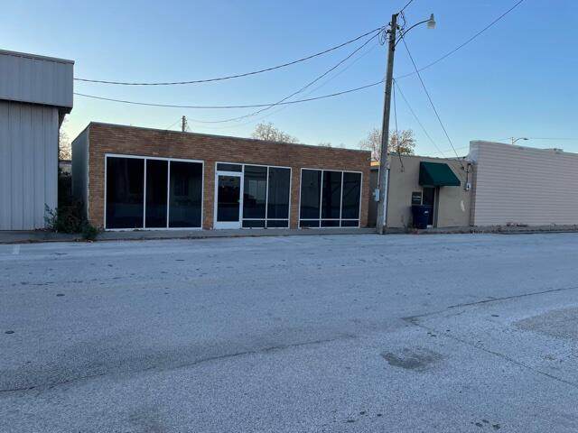 211 Marshall Street - Photo 1