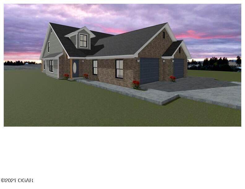 000 Meadow Lane - Photo 1