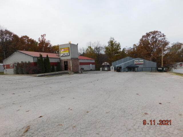 3721 Kaiser Road - Photo 1