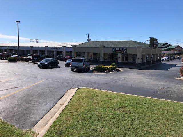 210-H Sunshine Street - Photo 1