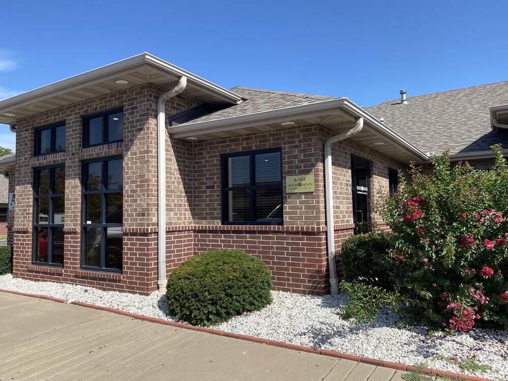 636 Republic Road - Photo 1