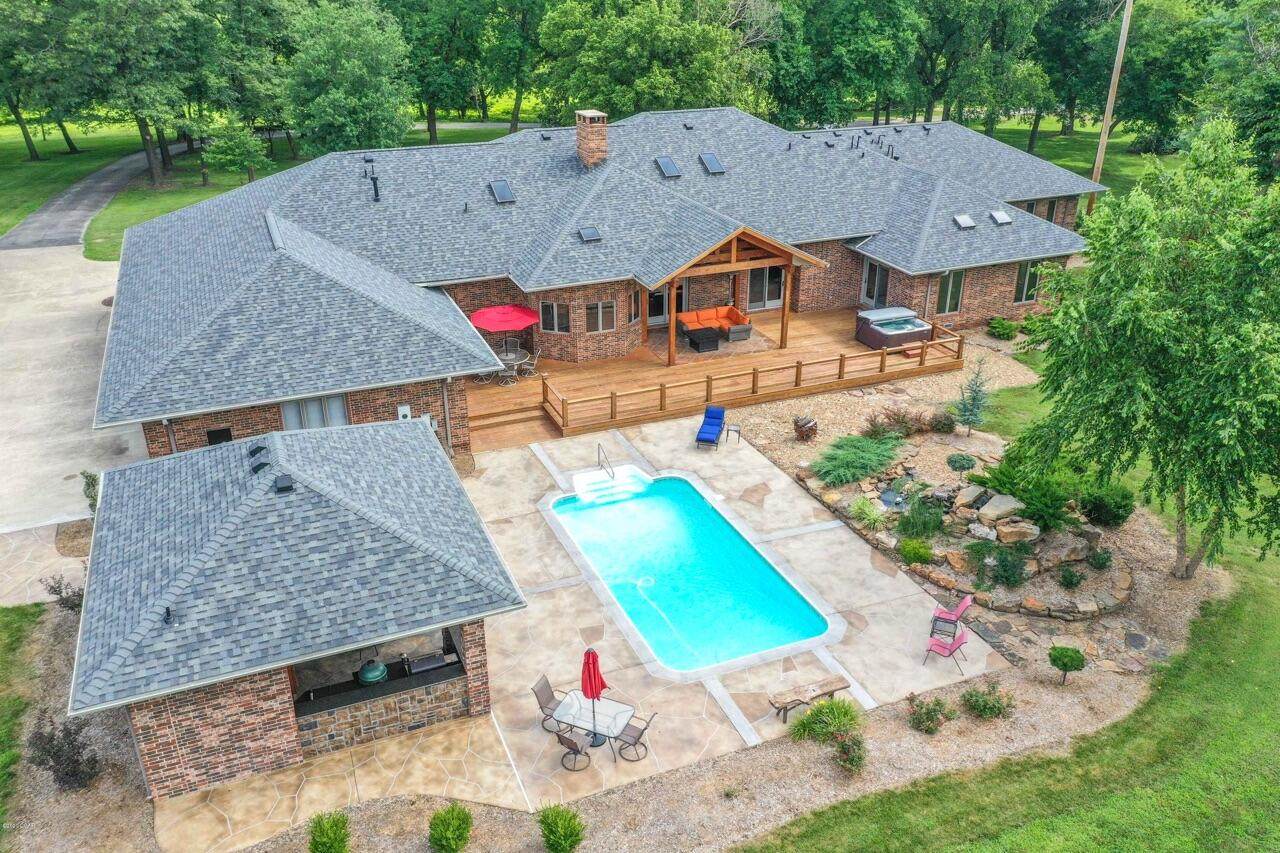 16236 Fir Road - Photo 1