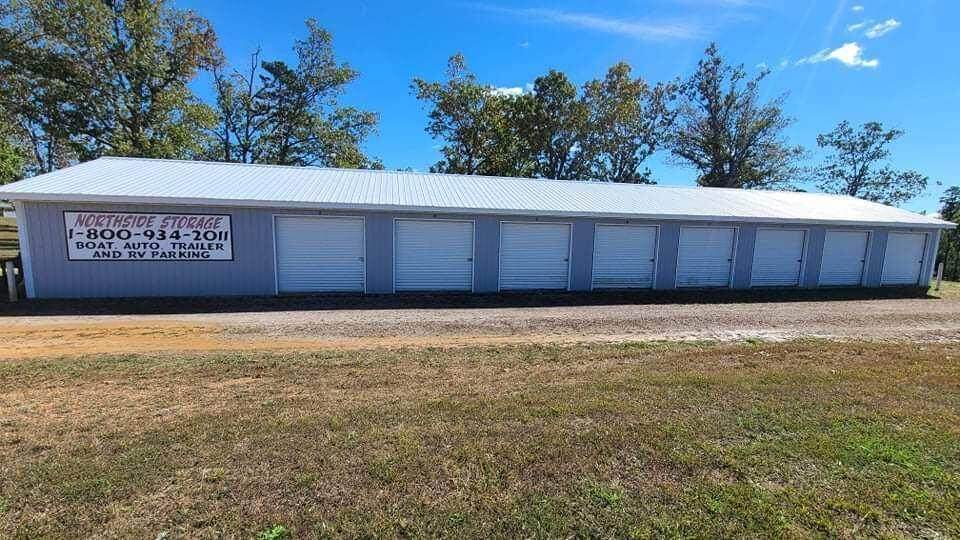 9354 Highway 19 - Photo 1