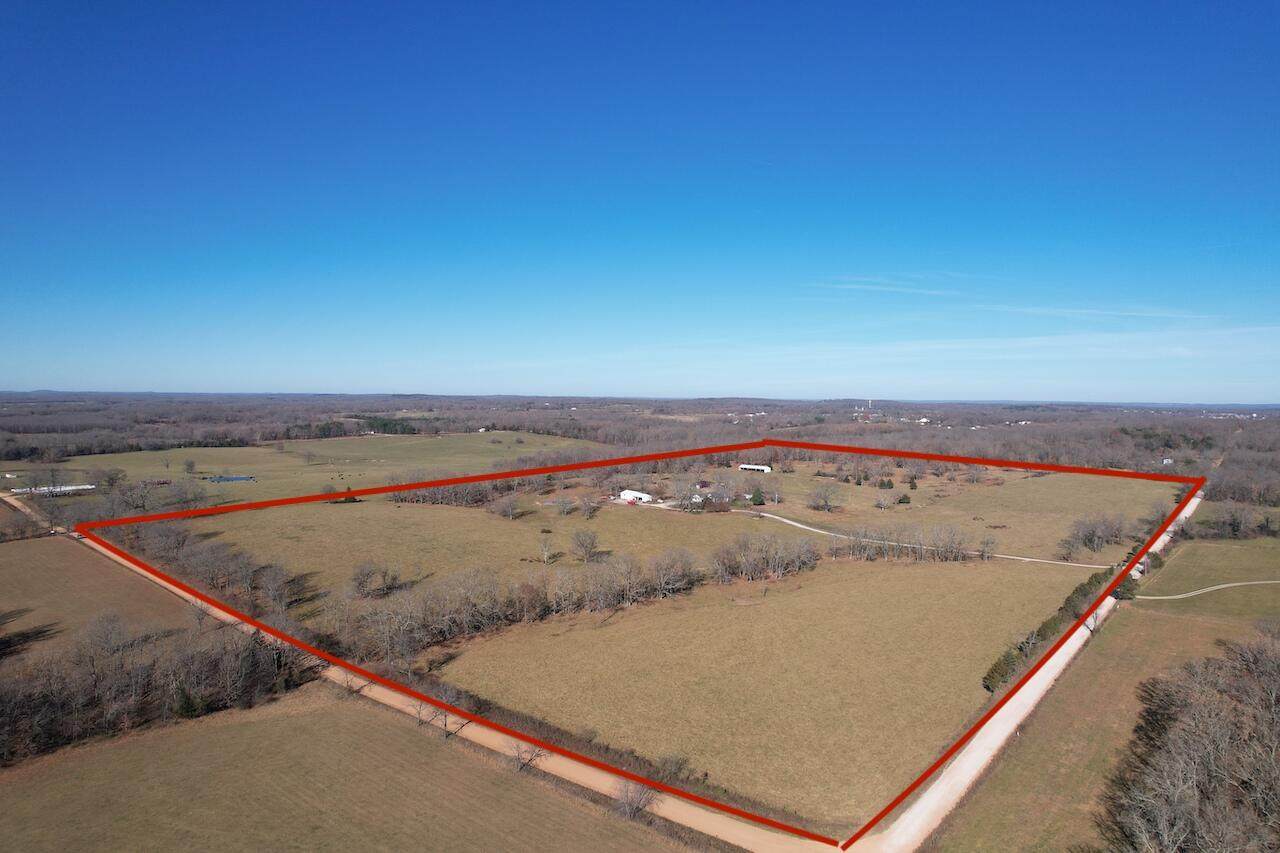 2321f County Road 3690 - Photo 1