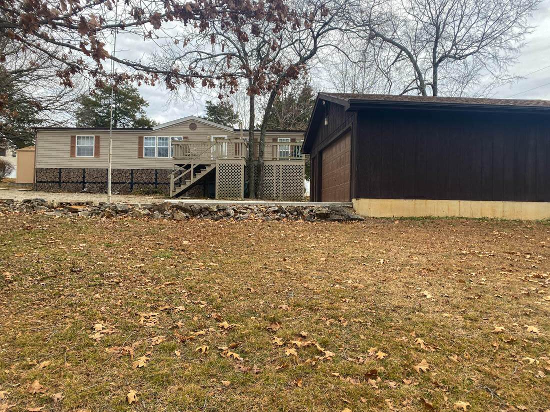 127 County Road 612 - Photo 1