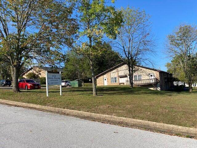1009 Stepehens Street - Photo 1