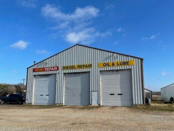 880 Market Road - Photo 1