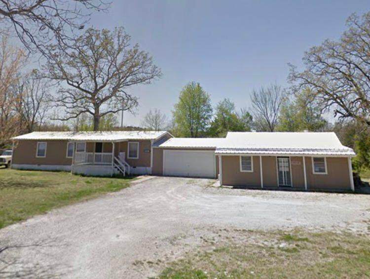 8509 State Highway 76 - Photo 1