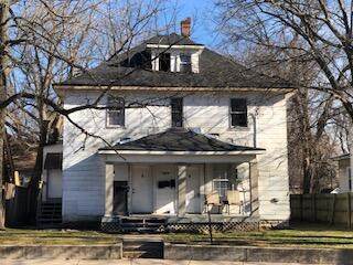 1470 Grant Avenue - Photo 1