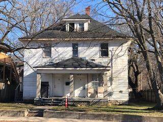 1470 Grant Avenue - Photo 1