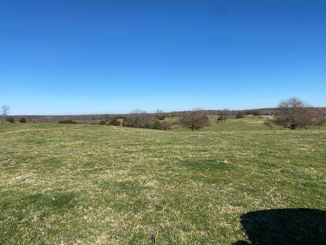 000 Lawrence 2225 - Photo 1