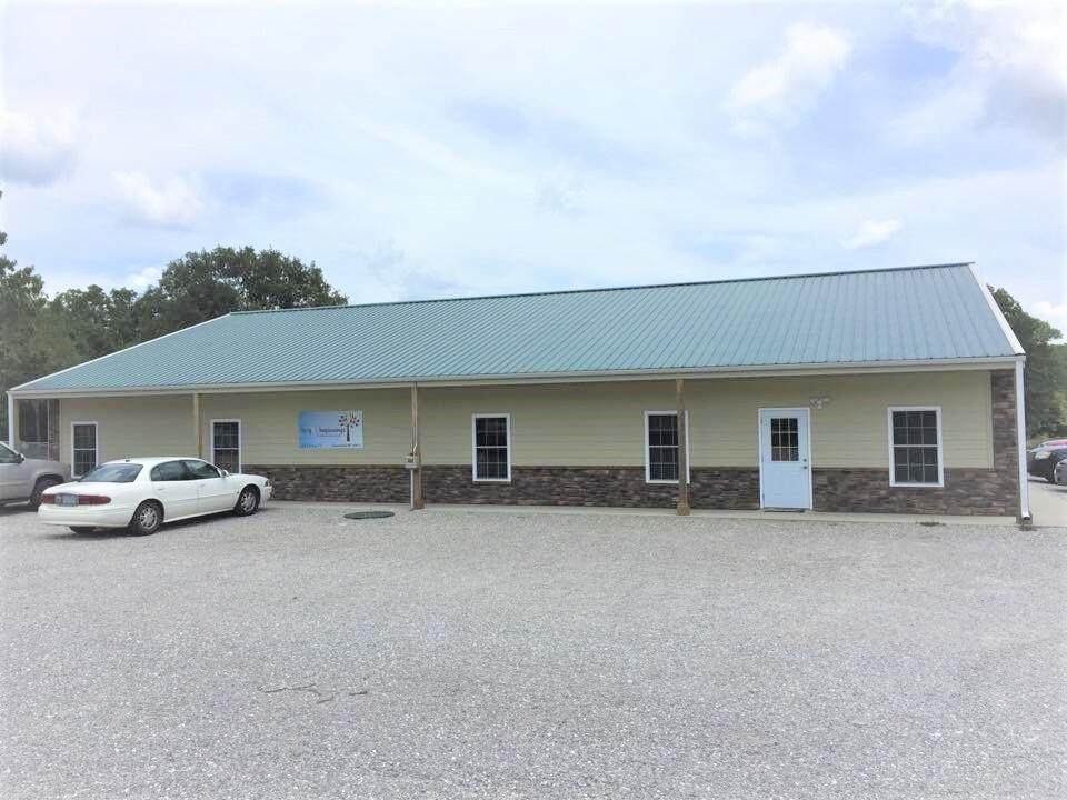 217 Highway 17 - Photo 1