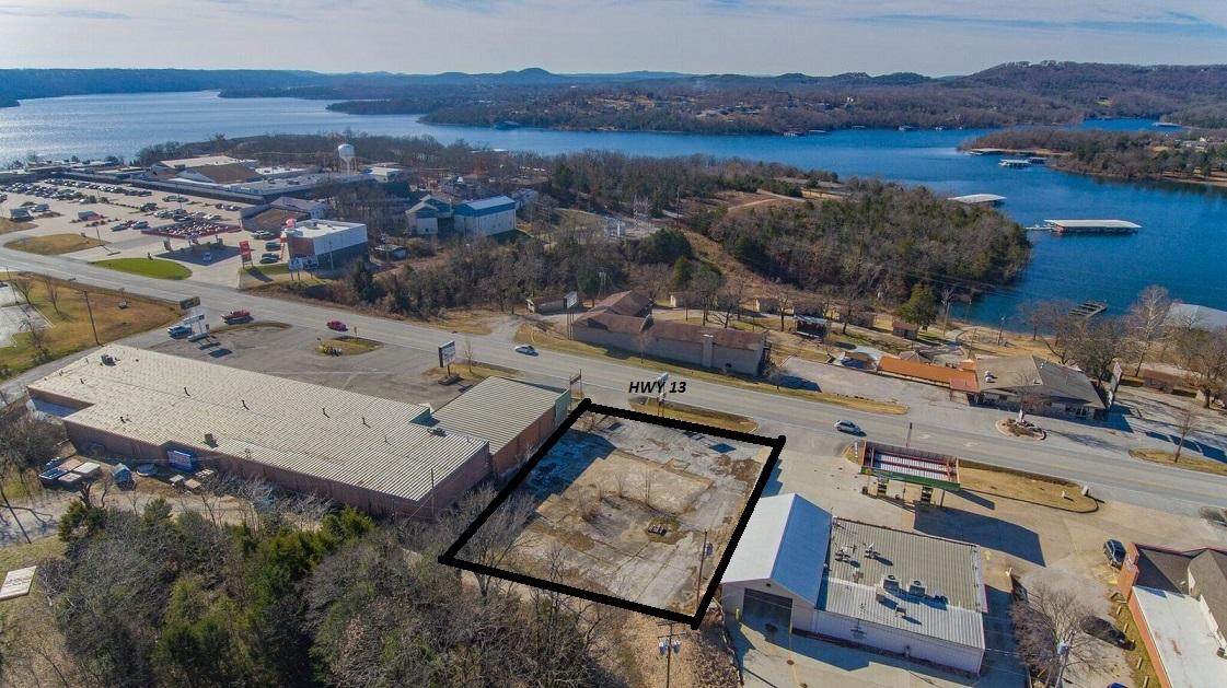 12018 Mo-13 - Photo 1