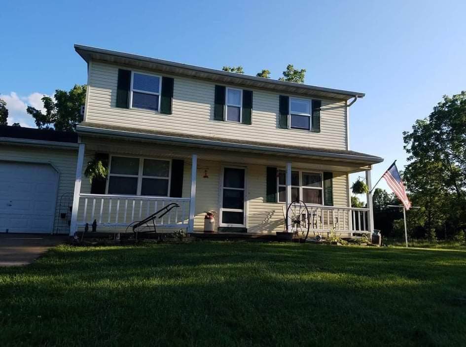1540 380th Road - Photo 1