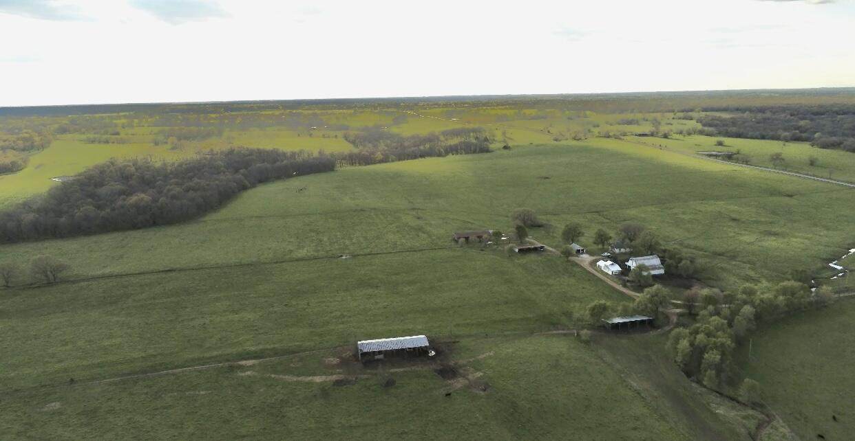 10250 Hwy 32 - Photo 1