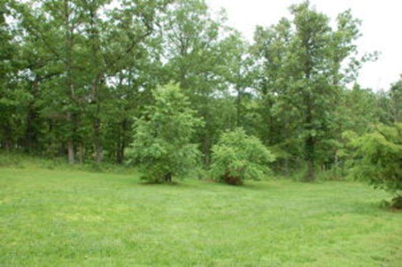 000-Lot 2 State Route K - Photo 1