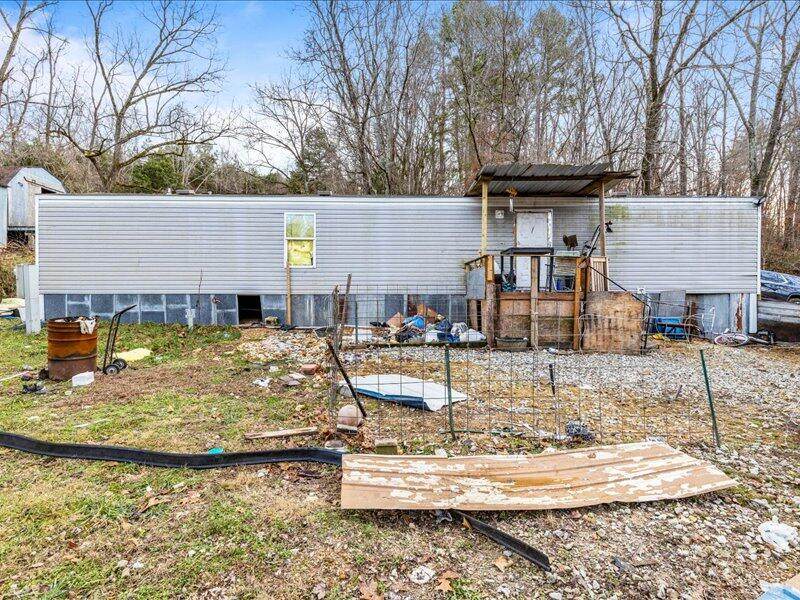 202 Reed Street - Photo 1