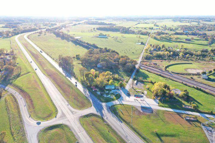 0000 Highway 60 - Photo 1
