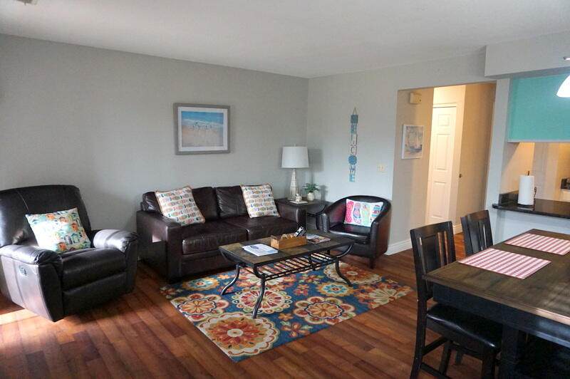 152 Turnberry Drive - Photo 1