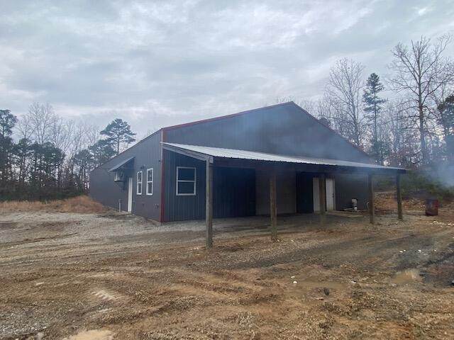 18205 Whitlock - Photo 1
