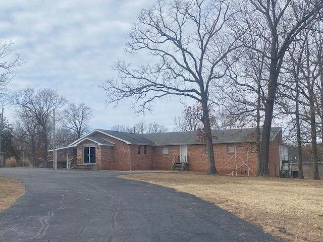 1720 High Street - Photo 1