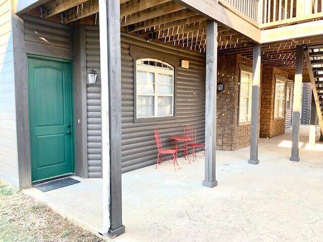 43 Songbird Circle - Photo 1