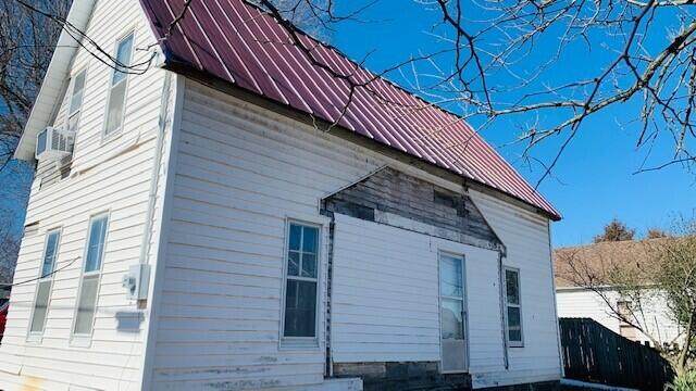 111 Main Street - Photo 1