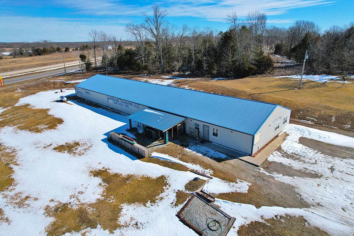 6926 State - Photo 1