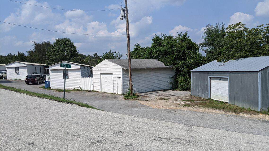124-166 Violet Drive - Photo 1