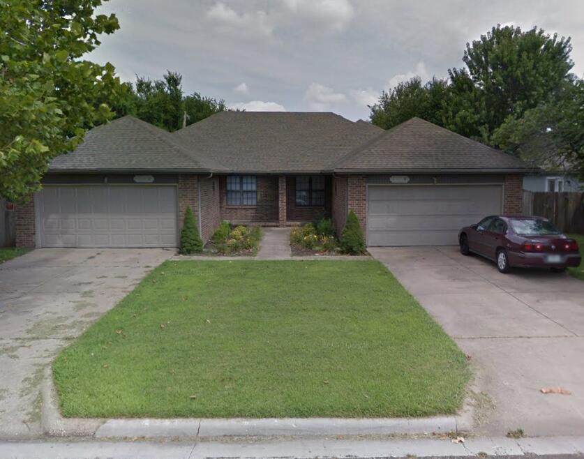 3340 Clifton Avenue - Photo 1