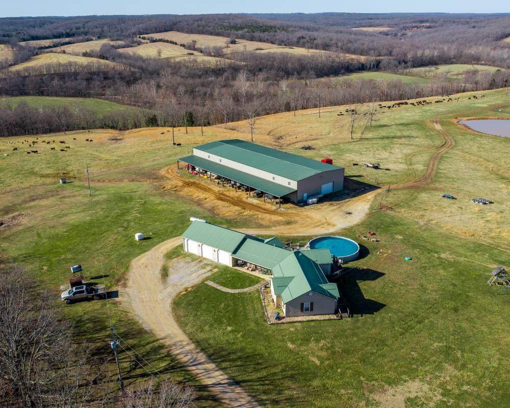 11153 Turley Rd - Photo 1