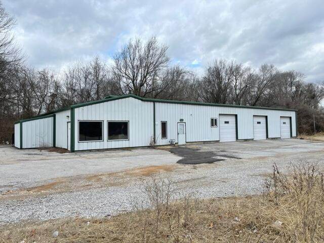 1721 West Bypass - Photo 1