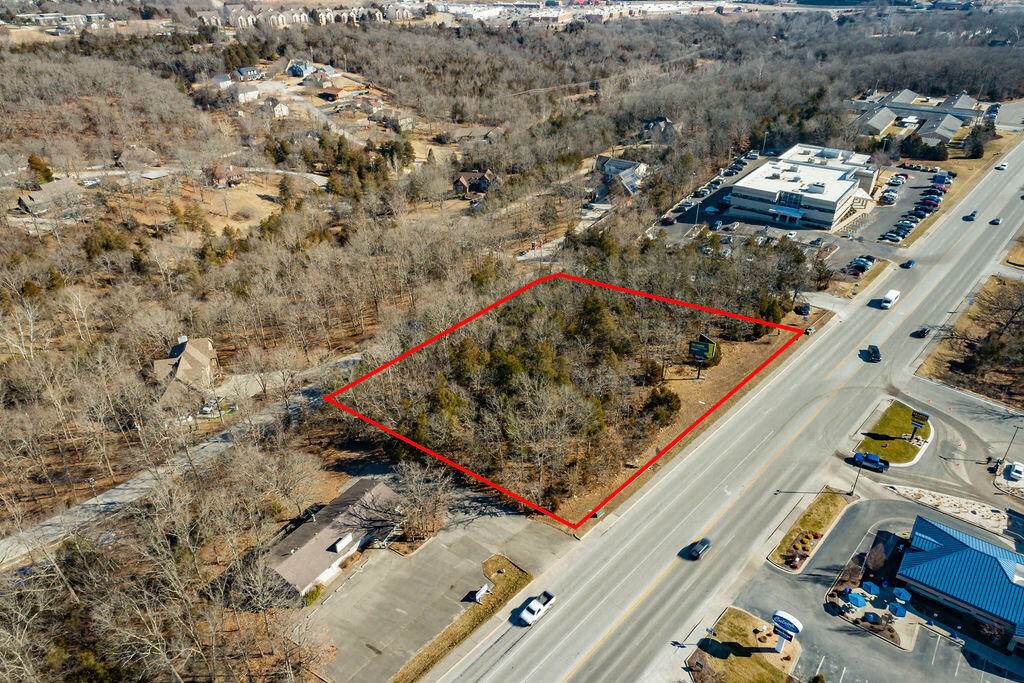 000 Hwy 248 - Photo 1